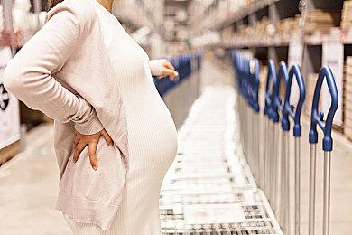 《龙腾世纪：起源》复刻Mod 提升老游戏画面